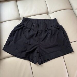 Women's Shorts Z by Zella